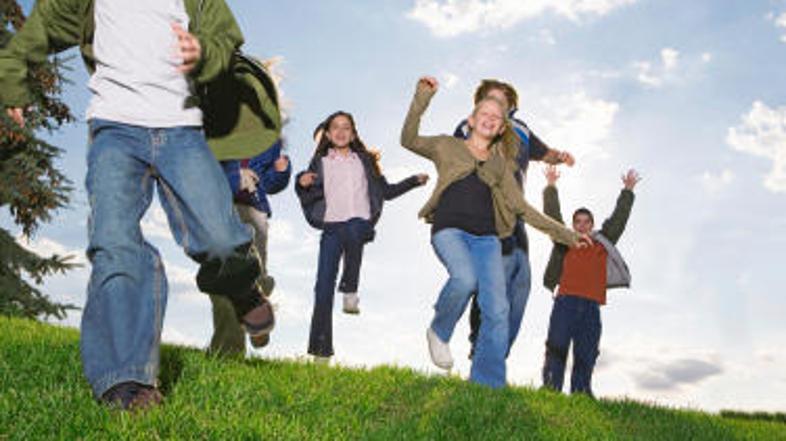 Metličani bodo dobili mladinski center.