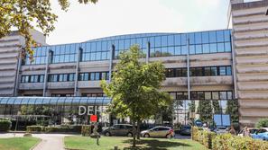 onkološki inštitut