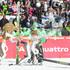 planica 2016