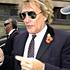 Rod Stewart