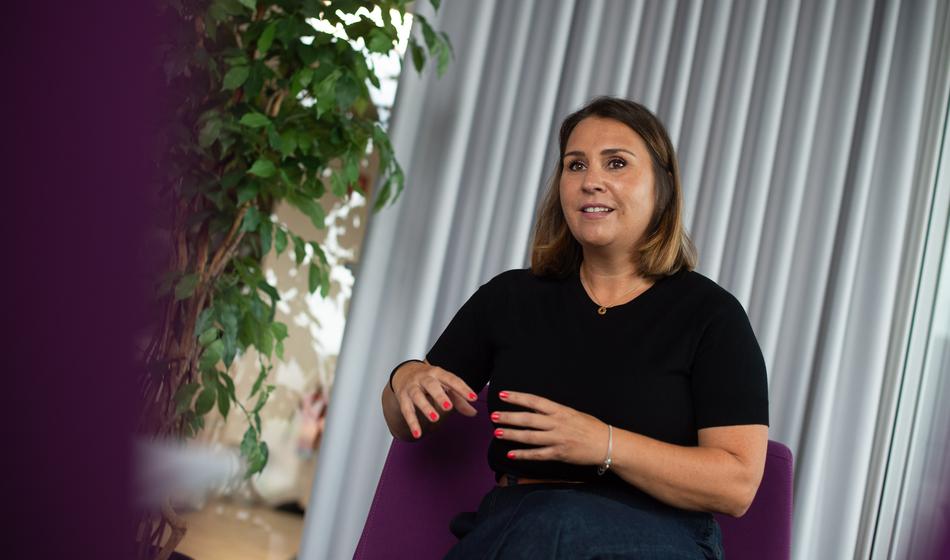 "Večkrat je mama klicala, naj pomagamo otroku pri iskanju službe"
