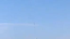 vojska piran angel kip