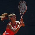 hercog_main_polona