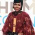 Cicely Tyson