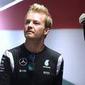 nico rosberg