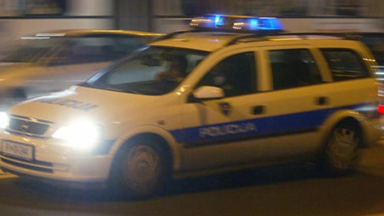 Slika je simbolična. (Foto: )