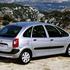 Citroën xsara picasso (prvi modeli letnik 1999)