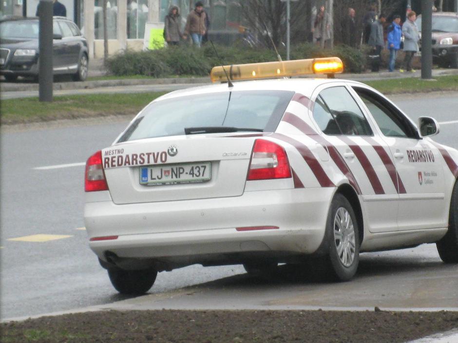  | Avtor: Žurnal24 main