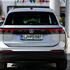 Volkswagen Tiguan eHybrid