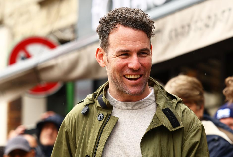 Cavendish | Avtor: Profimedia