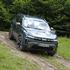 dacia duster 3. generacija
