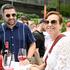 Cviček Spritz Summer Party