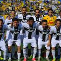 Parma Calcio 1913