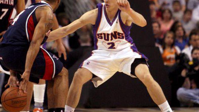 dragic_epa_phoenix_03