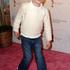 Barron Trump