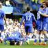 Salah Luiz Hazard Chelsea Arsenal Premier League Anglija liga prvenstvo