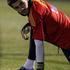 Iker Casillas