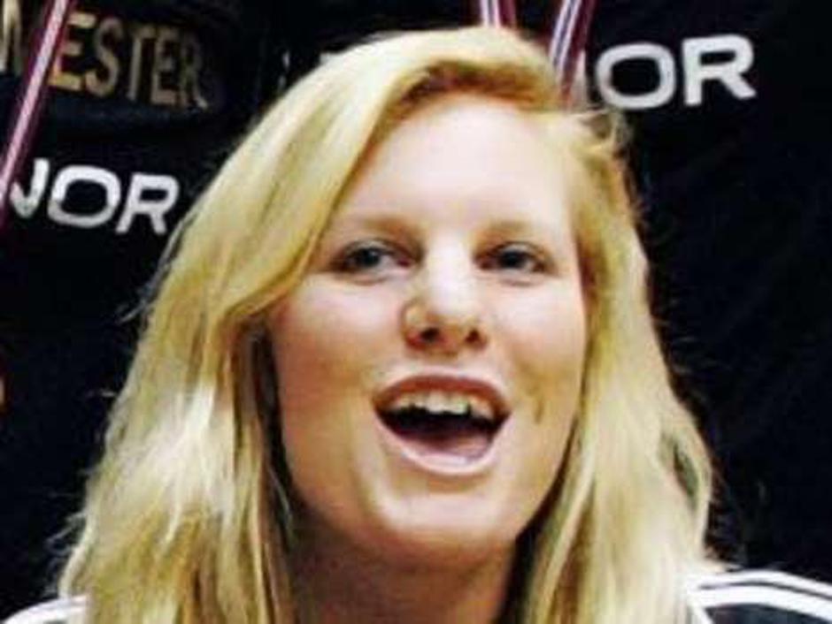  | Avtor: Žurnal24 main