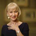 Helen Mirren bo med poroko raje popivala. (Foto: Reuters)