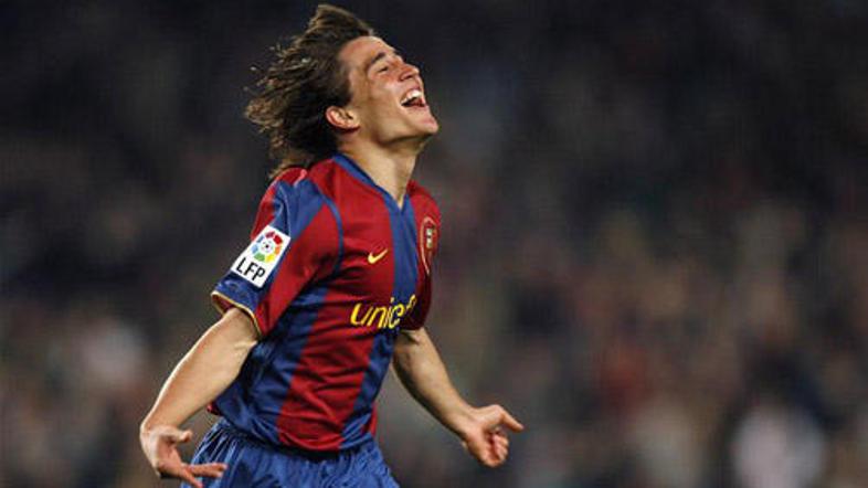 krkic_barcelona_action_main