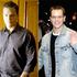Matt Damon