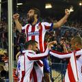 arda turan barcelona