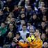 Ronaldo Espanyol Real Madrid Liga BBVA Španija prvenstvo