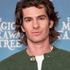Andrew Garfield