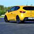 Renault clio RS