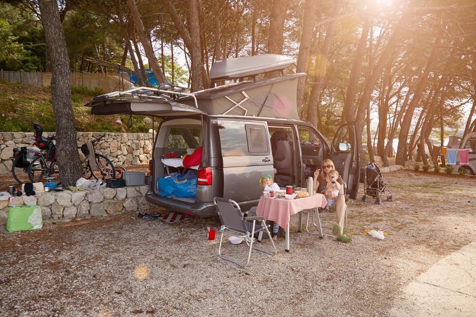 Hrvaška | Avtor: Profimedia