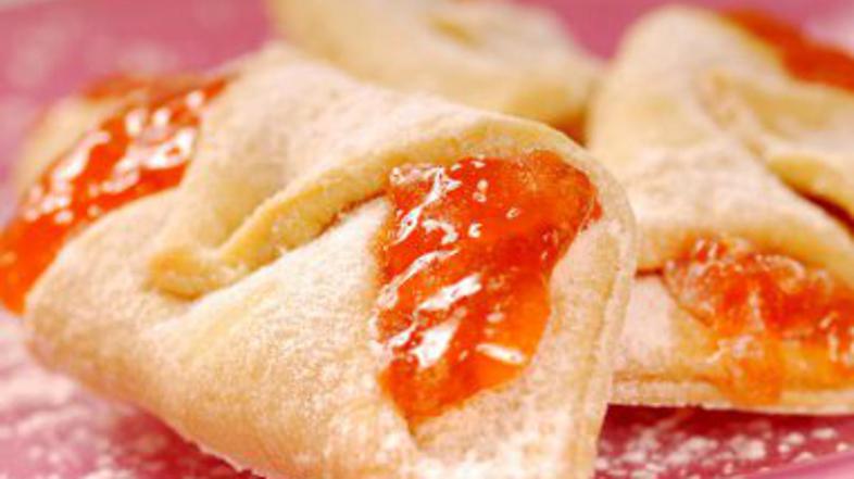 (Foto: Shutterstock)