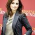 Penelope Cruz