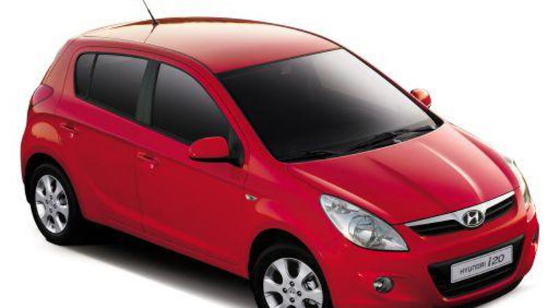 i20_hyundai_01