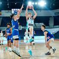 Slovenija U16