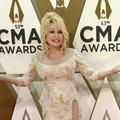 dolly parton