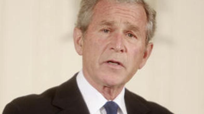 Knjiga bo izšla predvidoma konec prihodnjega leta.