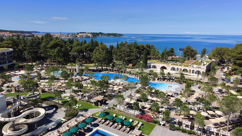 Pical Resort