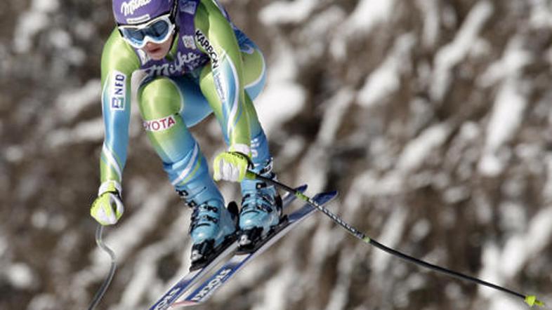 Tina_Maze_Reuters_cortina - main