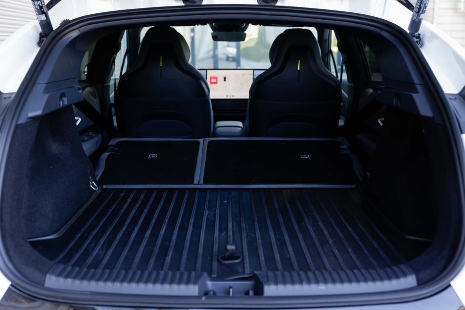 Lynk & Co 02 | Avtor: Saša Despot