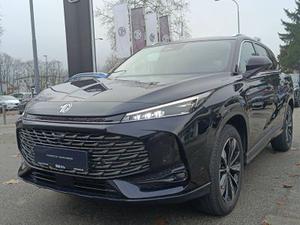 MG HS Luxury 1.5T Hybrid+ Samodejni menj.