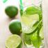 mojito, koktajl
