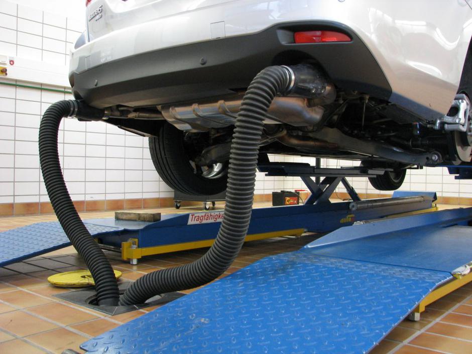 Emisije | Avtor: Andrej Leban