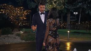 sanjski moški, ana pusovnik