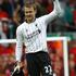 (Liverpool - Stoke City) Simon Mignolet