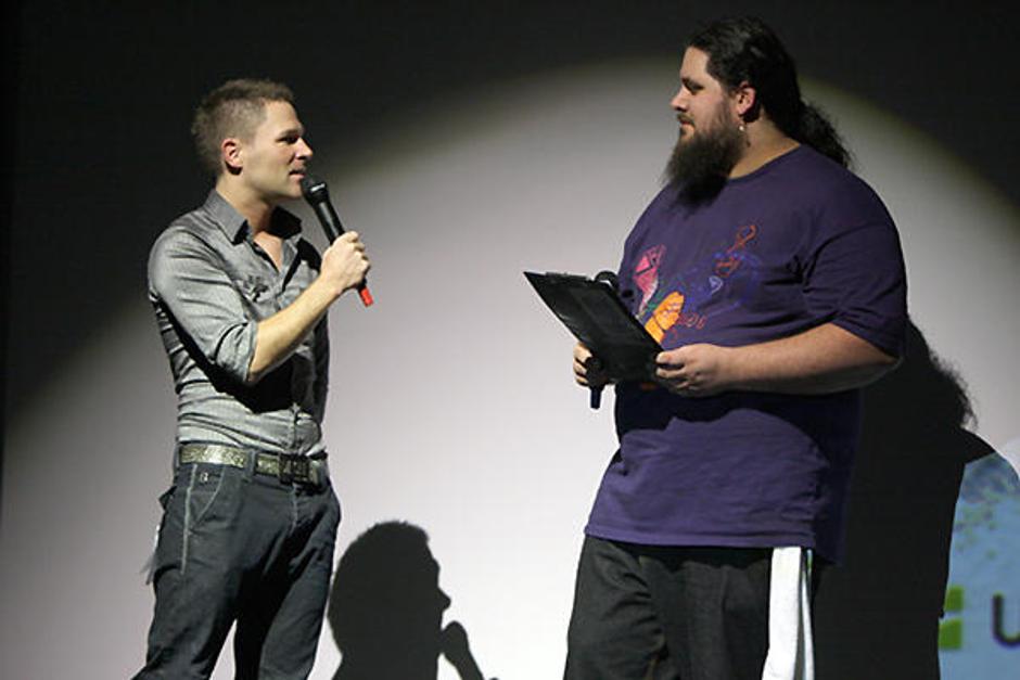  | Avtor: Žurnal24 main