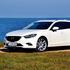 Mazda6