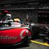 avtomoto 2009 top fotke leta Lewis Hamilton