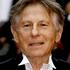 Roman Polanski