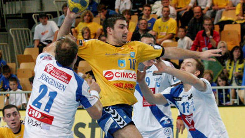 doborac_cimos_main_bam