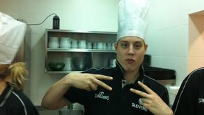 ženska reprezentanca